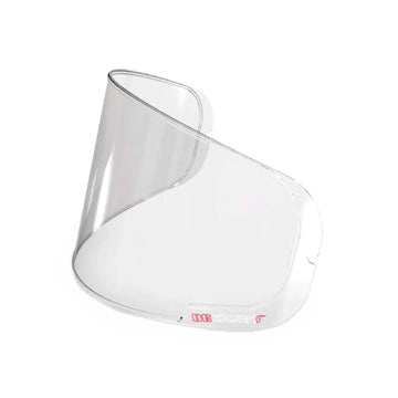 ACCESORIO SHAFT PINLOCK 30 (ANTIEMPAÑANTE)